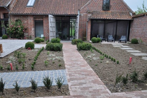 cvi paysage Annoeulin