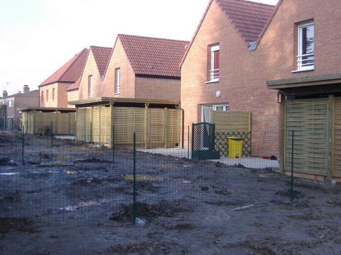 cvi paysage Annoeulin