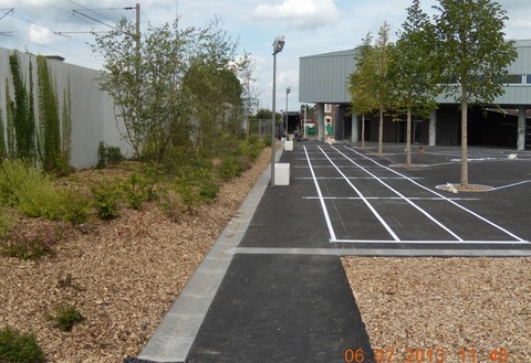 cvi paysage Annoeulin