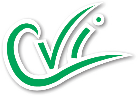 cvi paysage Annoeulin